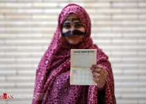 Iranians go to polls as hard-liners expect big win