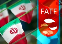 Iran faces long-term banking woes under FATF action