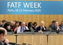 Mixed reactions to FATF blacklisting