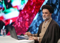 COVID-19 likely a biological warfare: Iran MP
