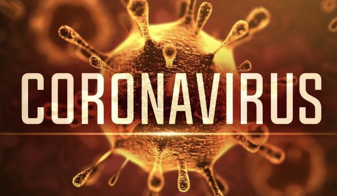 Iran coronavirus updates: 29,406 confirmed cases, 2,234 deaths, 10,457 recovered