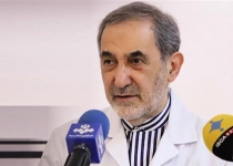 Iran producing favipiravir for first time to treat coronavirus: Senior doctor