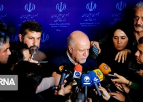 Draft deal on oil output cuts due in days: Iran minister