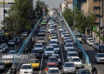 Iran lets some Tehran businesses reopen after virus lockdown