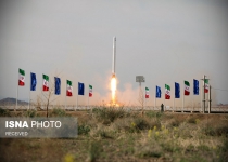 Photos: Iran