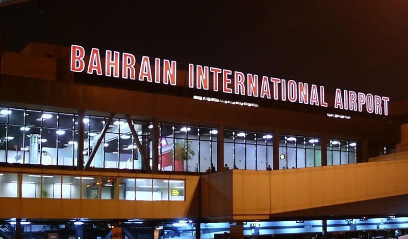 All Bahrainis stranded in Iran repatriated