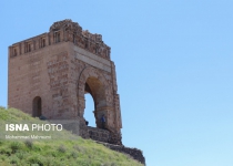 Photos: Zahhak Castle  <img src="https://cdn.theiranproject.com/images/picture_icon.png" width="16" height="16" border="0" align="top">