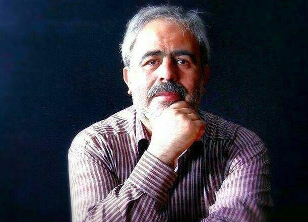 Iranian veteran journalist Fathi dies
