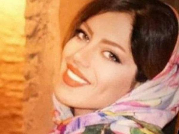 Parliament alone cannot stop honor killings in Iran