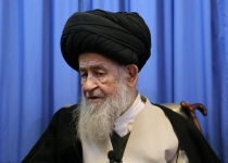 Senior Iranian cleric: Ayatollah Sistani symbol of Iraqi national unity