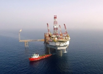 Iran saves 60 m by using Sahar 1, 2 drilling rigs