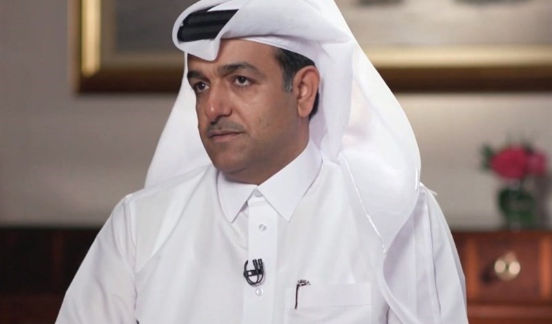 Qatar says PGCCs stance on Iran does not reflect Dohas