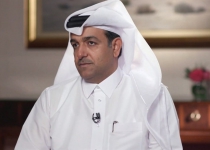Qatar says PGCCs stance on Iran does not reflect Dohas