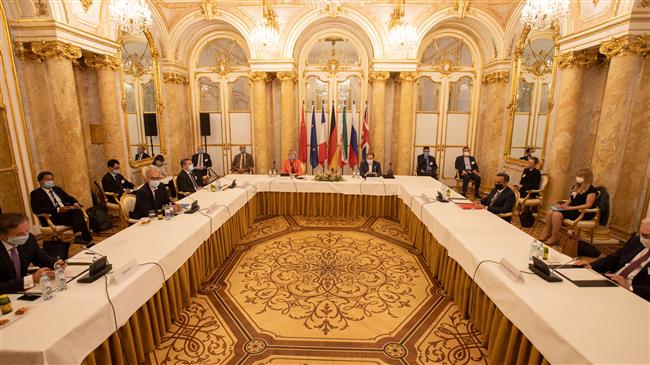 JCPOA Joint Commission meeting convenes as US pushes to kill Iran deal