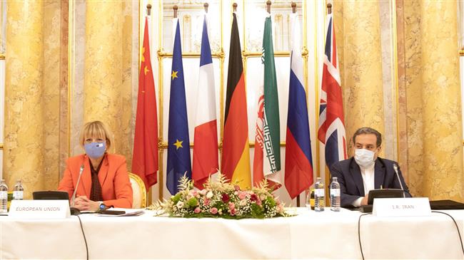 JCPOA Joint Commission: All parties determined to preserve Iran deal despite US pressure