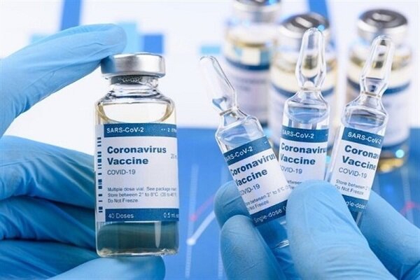 Tehran-Moscow cooperating in producing COVID-19 vaccine