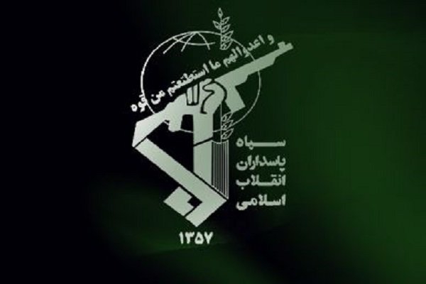 IRGC announced 3 soldiers martyred in SE Iran