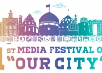 Our City media festival calls for works