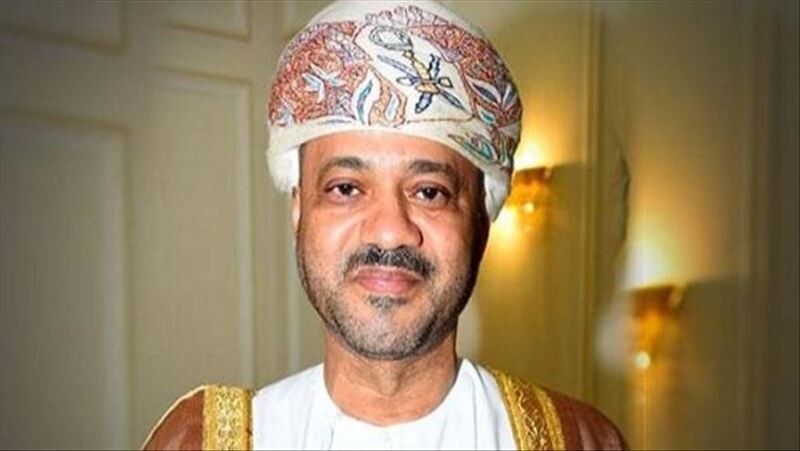 Oman sends condolence message to Iran over scientist assassination