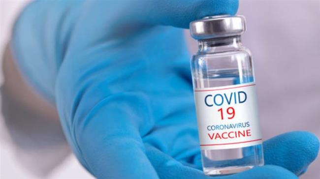 Iran plans to import 42mn doses of COVID-19 vaccines