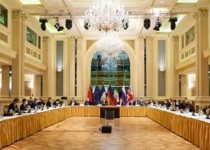 EU says JCPOA members unite to lift sanctions on Iran
