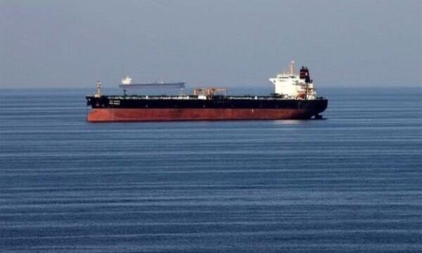 Iranian ship reportedly hit by missile attack in Red Sea