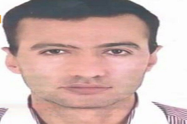 Iranian intelligence forces identify Natanz incident perpetrator
