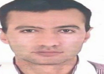 Iranian intelligence forces identify Natanz incident perpetrator