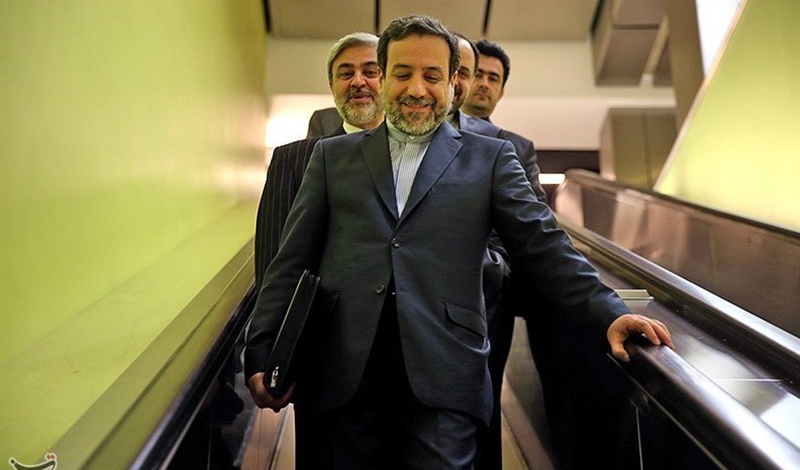 Iran not to permit nuclear talks turn to tiring negotiations