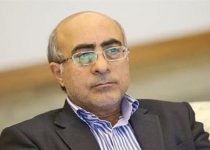 Akbar Komijani takes over as Iran central bank chief