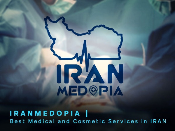 Best Iran medical tours with IranMedopia in 2021
