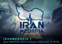 Best Iran medical tours with IranMedopia in 2021