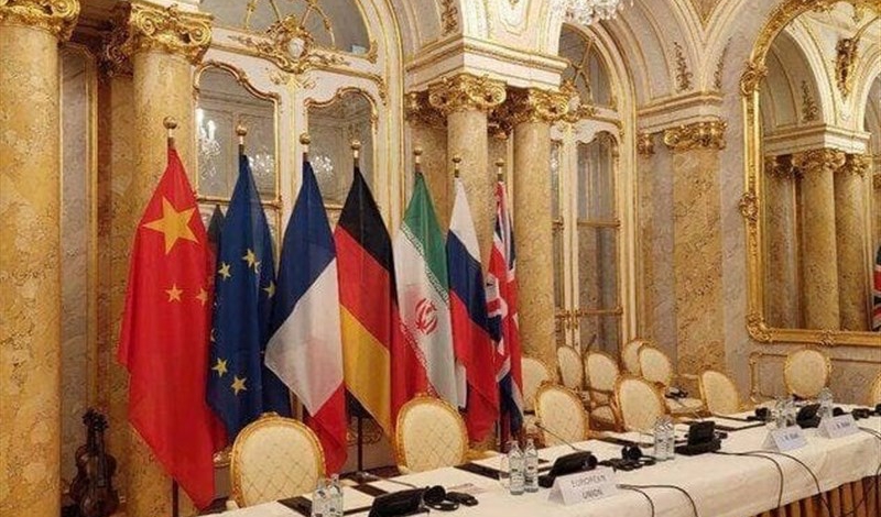 JCPOA negotiators return to capitals, expert talks continue in Vienna