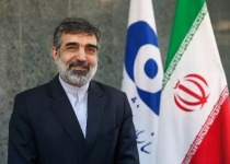Iran, Russia set to boost strategic nuclear cooperation