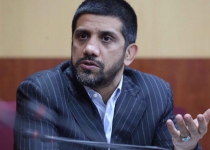 Iran wrestling chief gives up US green card, slams mistreatment