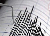 Magnitude 4.4 earthquake jolts near Tabriz in NW Iran