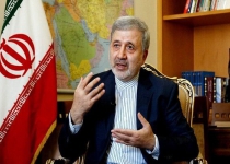 Joint Commissions between Iran, neighbors to be held soon