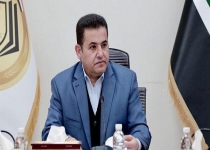 Iraq relationship with US not against Iran: Araji