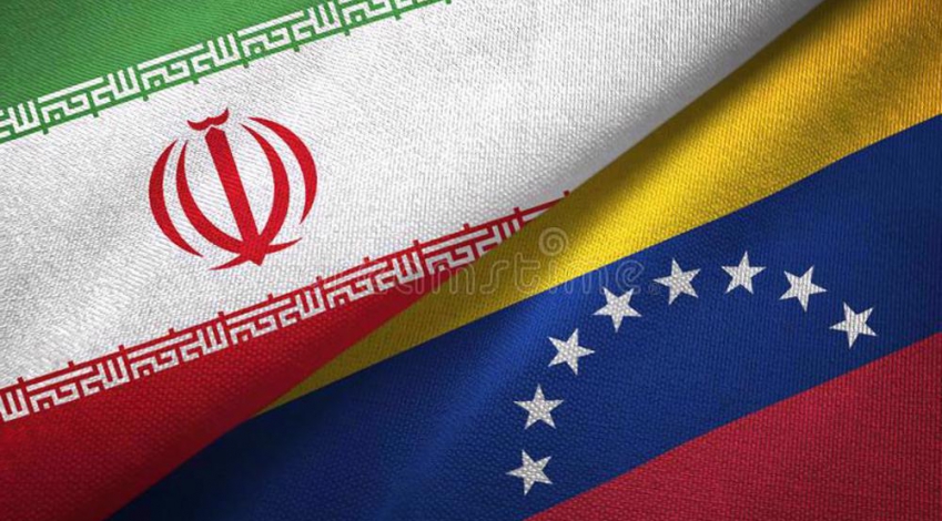 Direct flights between Iran, Venezuela to start March 21: Official