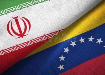 Direct flights between Iran, Venezuela to start March 21: Official