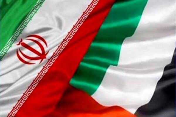 UAE invests $300mn in Iran under FDI in 13th govt.: TPOI