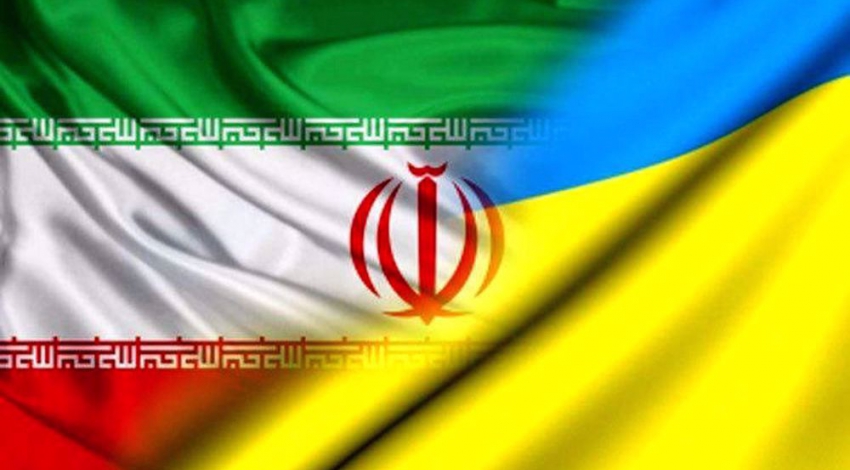Iran making arrangements to evacuate nationals from Ukraine
