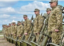 Irans position on Ukraine war explained