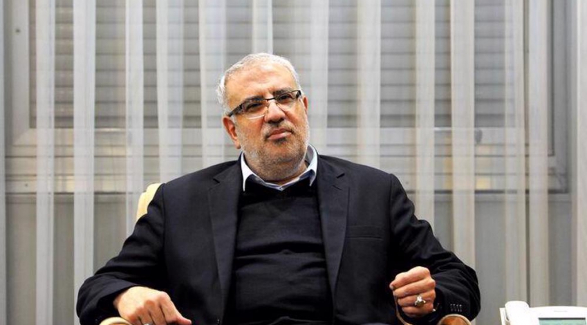Irans floating crude storage cut by 20 mln barrels: Minister