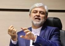 Iranian ambassador urges potentials of Islamic countries in fight against Islamophobia