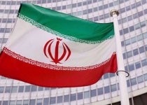 Iran: Foreign media claims on IAEA report inaccurate, biased