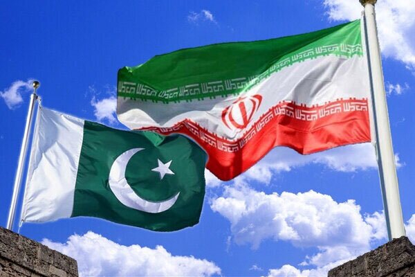 Iran, Pakistan to boost trade using bartering mechanism