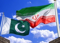 Iran, Pakistan to boost trade using bartering mechanism