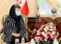 Australia ready to cooperate with Iran in fight against terrorism