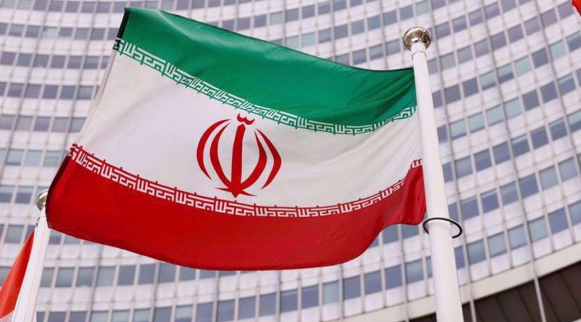 Iran envoy: IAEA will have no access to surveillance camera data until JCPOA revived